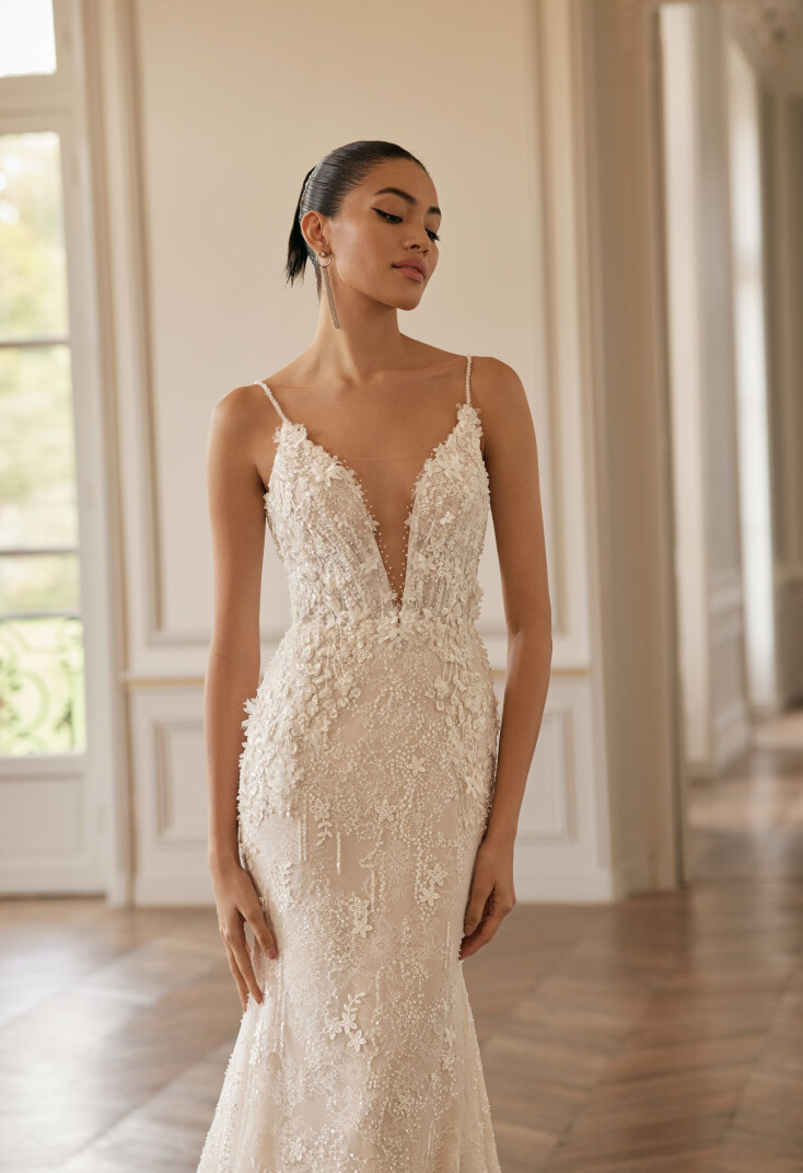 Immagine Vissora IT 1556 - 4