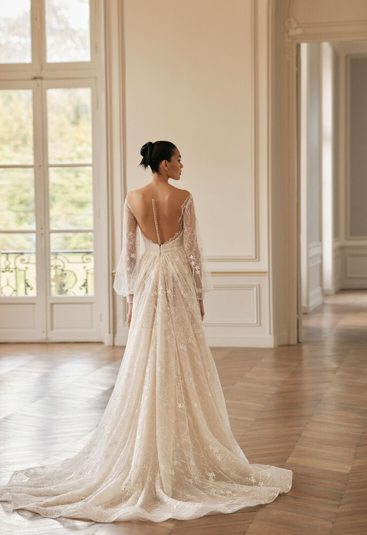 Picture Milliana EN 1557 - 2