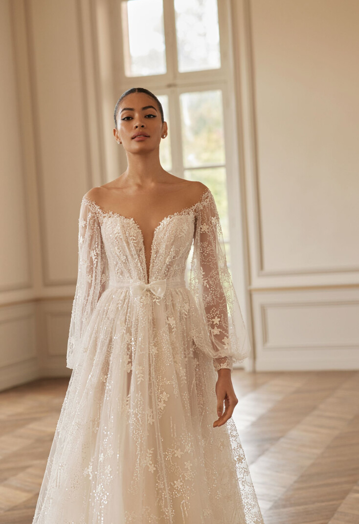 Picture Milliana EN 1557 - 4