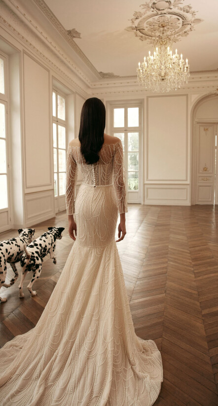 Фотографія Vimare UK 1558 - 2