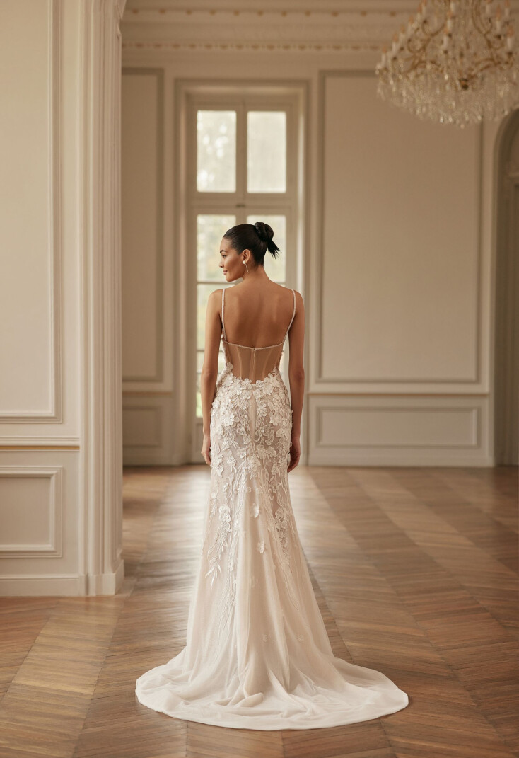 Imagen Niffera ES 1560 - 2