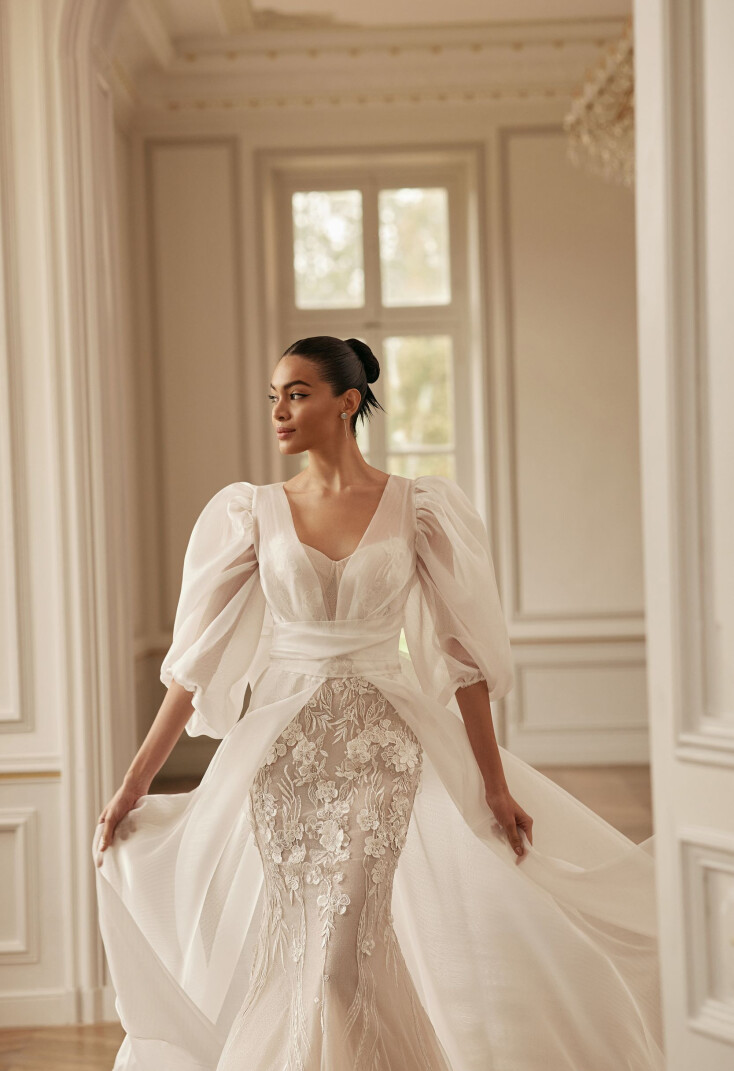 Imagen Niffera ES 1560 - 3