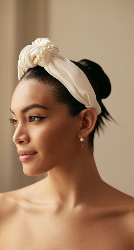 Фотографія Miliss UK 1562 - 3