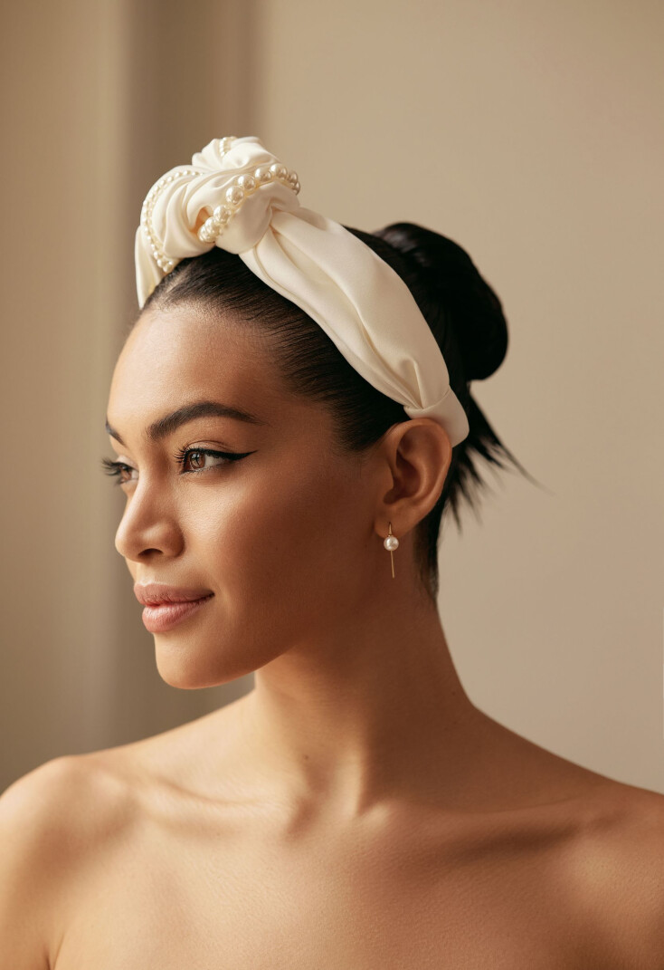 Фотографія Miliss UK 1562 - 3