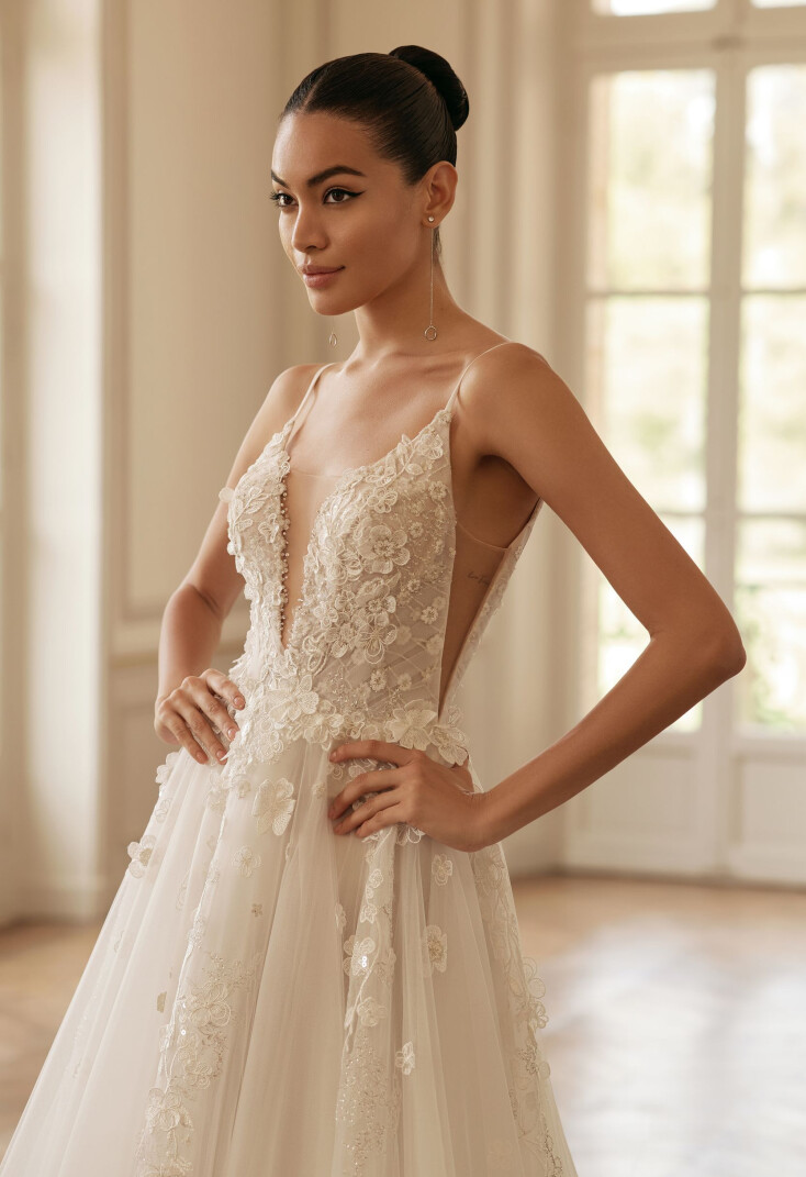 Фото Kissana RU 1564 - 4