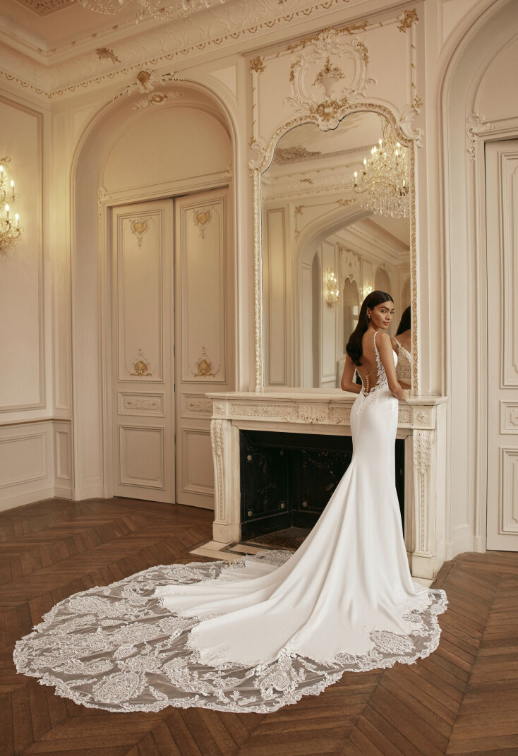 Picture Livou EN 1565 - 2