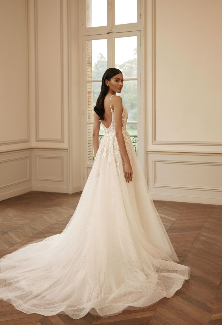 Imagen Wissperia ES 1566 - 2