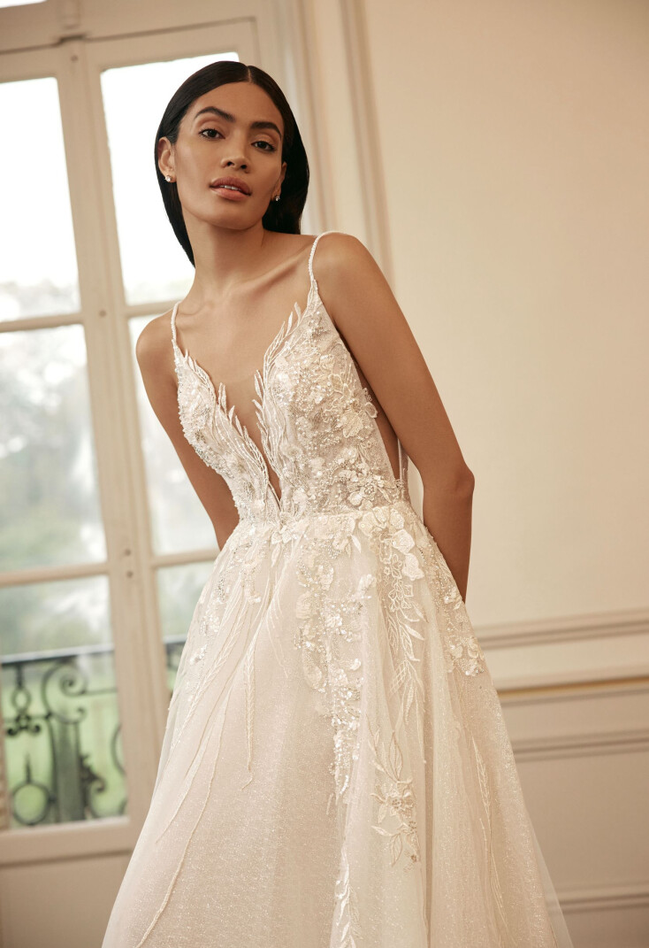 Imagen Wissperia ES 1566 - 4