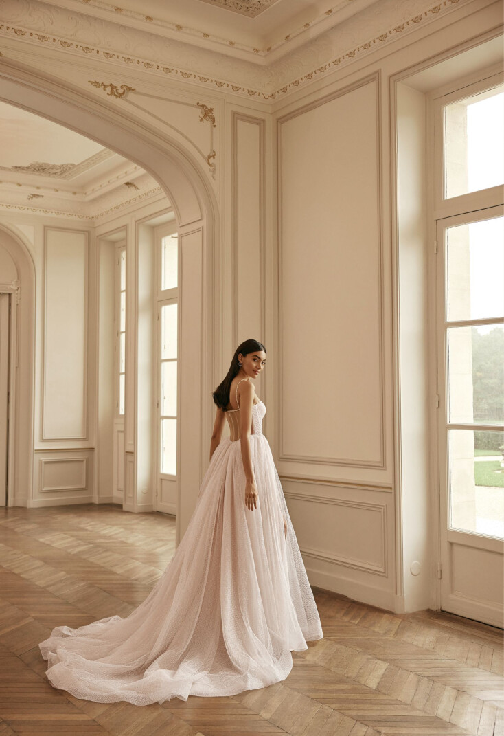 Фотографія Diasora UK 1569 - 2