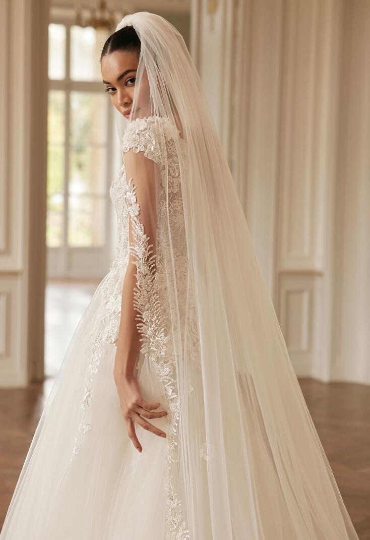 Фотографія Filiantra UK 1570 - 3