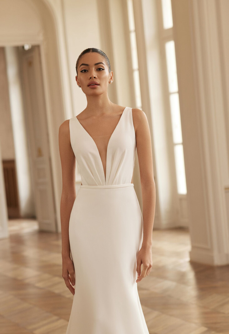 Фото Raffinata RU 1571 - 4