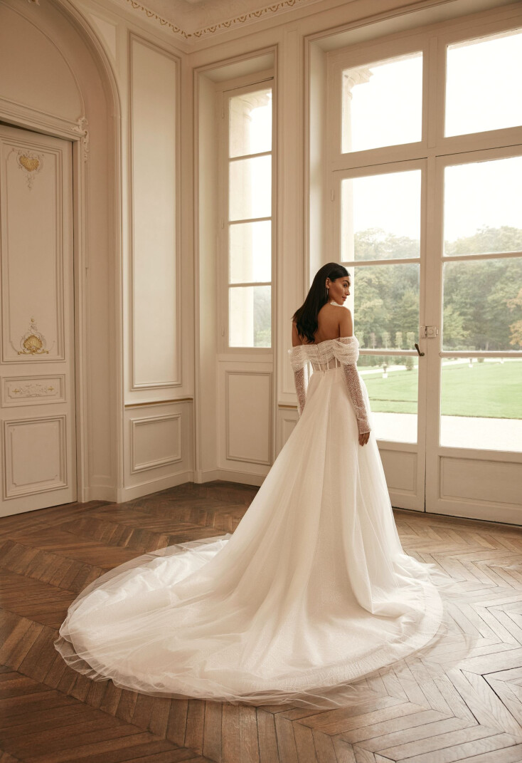 Fotografia Sertiona PL 1572 - 2