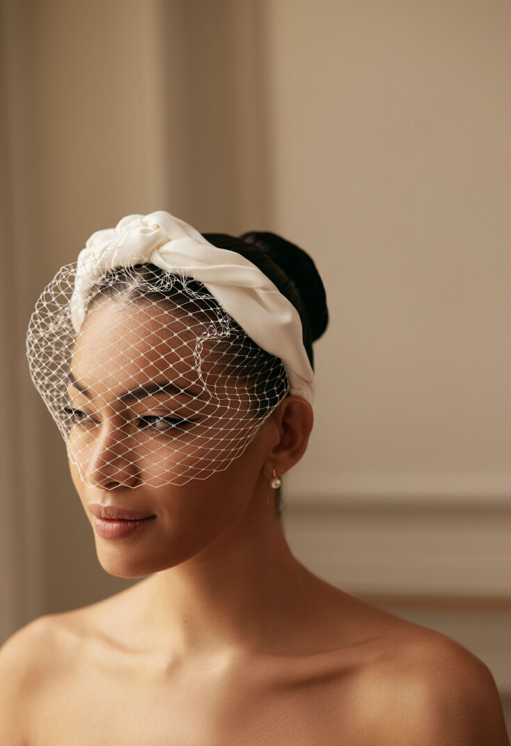 Фотографія Ellata UK 1573 - 3