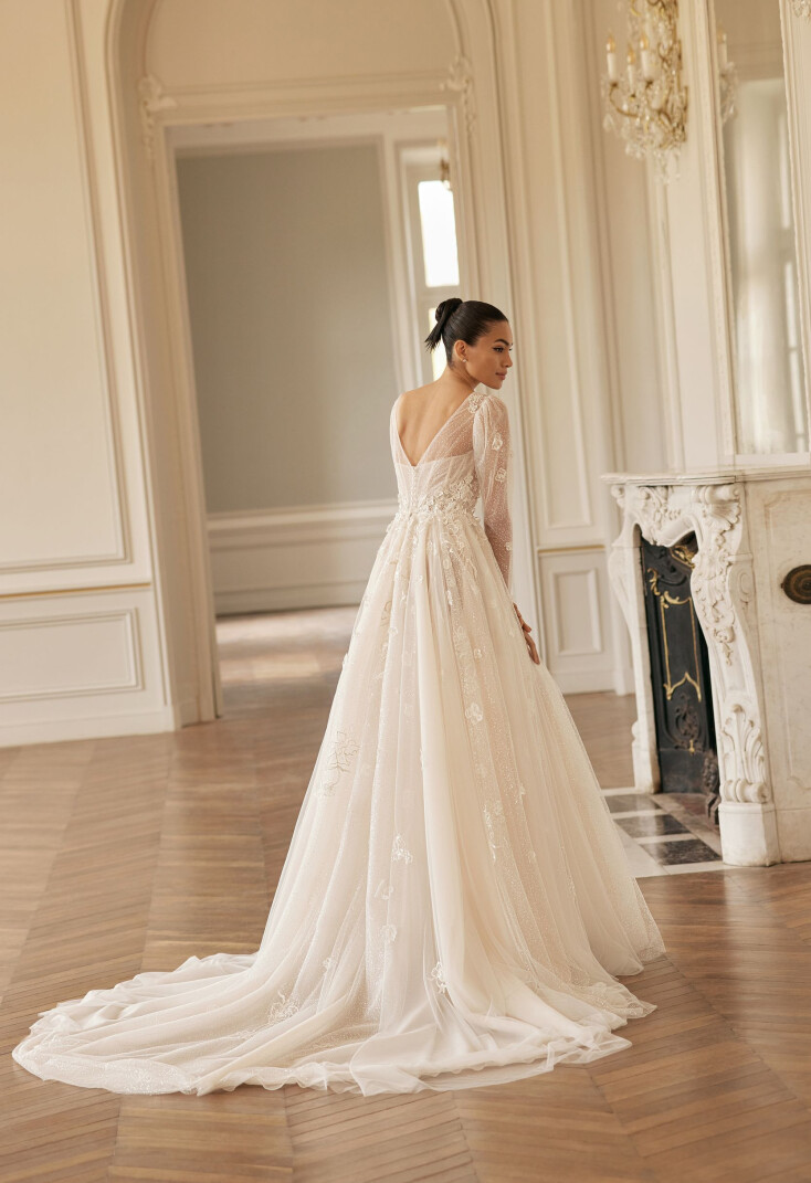 Imagen Estou ES 1574 - 2