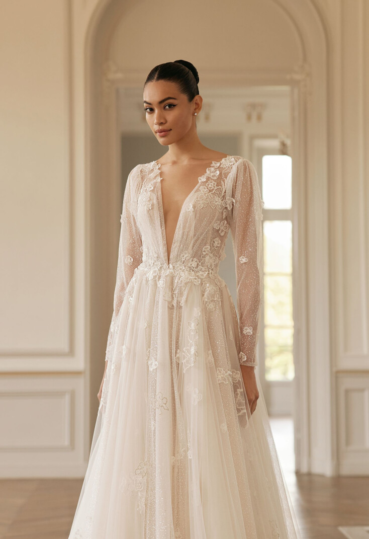 Imagen Estou ES 1574 - 4