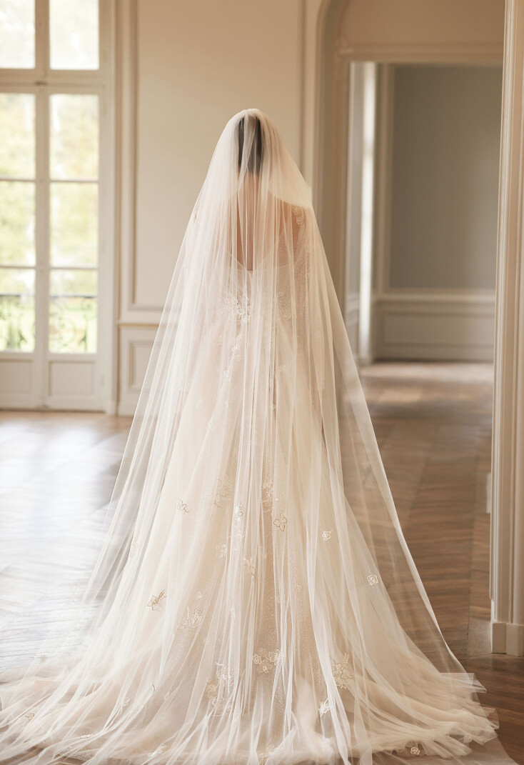 Imagen Estou ES 1574 - 3