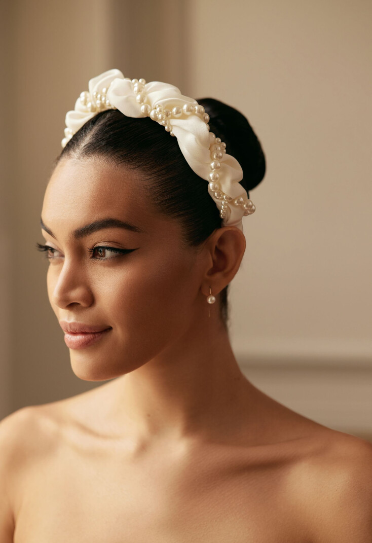 Imagen Adeossa ES 1575 - 3