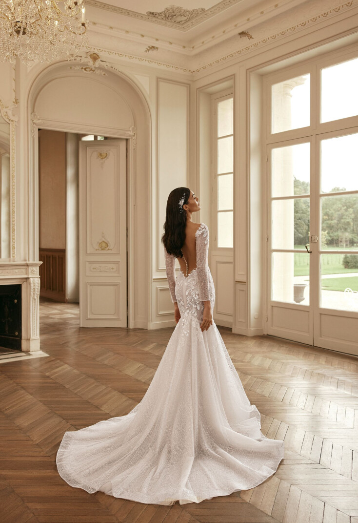 Imagen Adeossa ES 1575 - 2