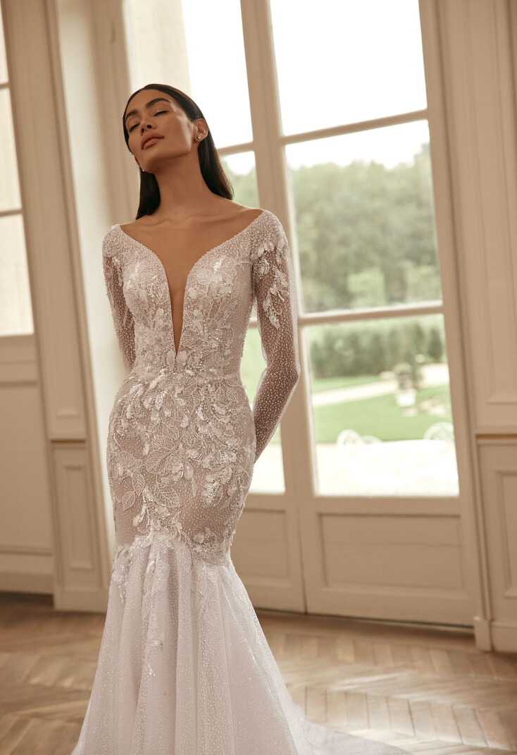 Imagen Adeossa ES 1575 - 4