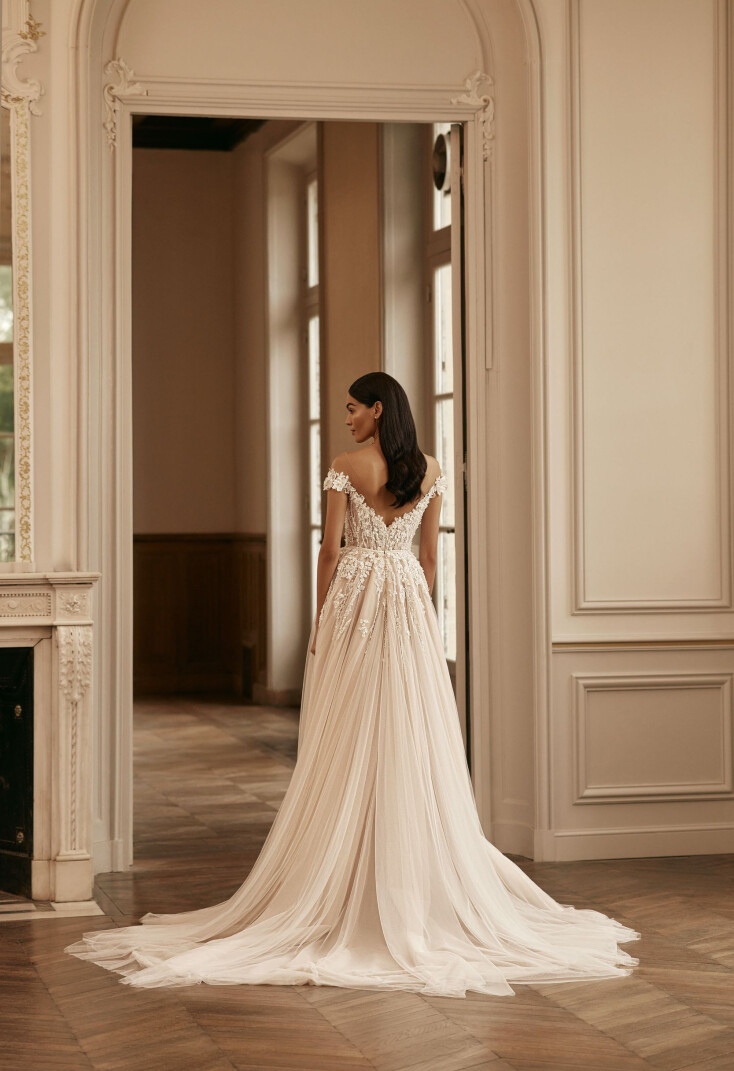 Immagine Rendi IT 1579 - 2