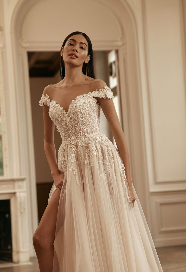 Immagine Rendi IT 1579 - 4