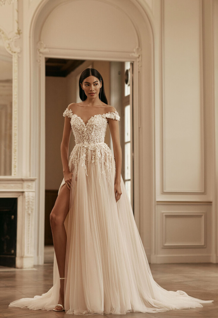 Immagine Rendi IT 1579 - 3