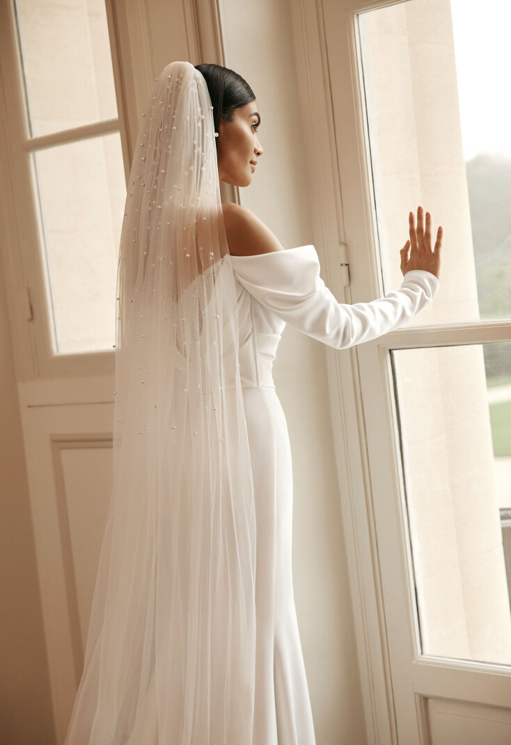 Фотографія Laccio UK 1580 - 3