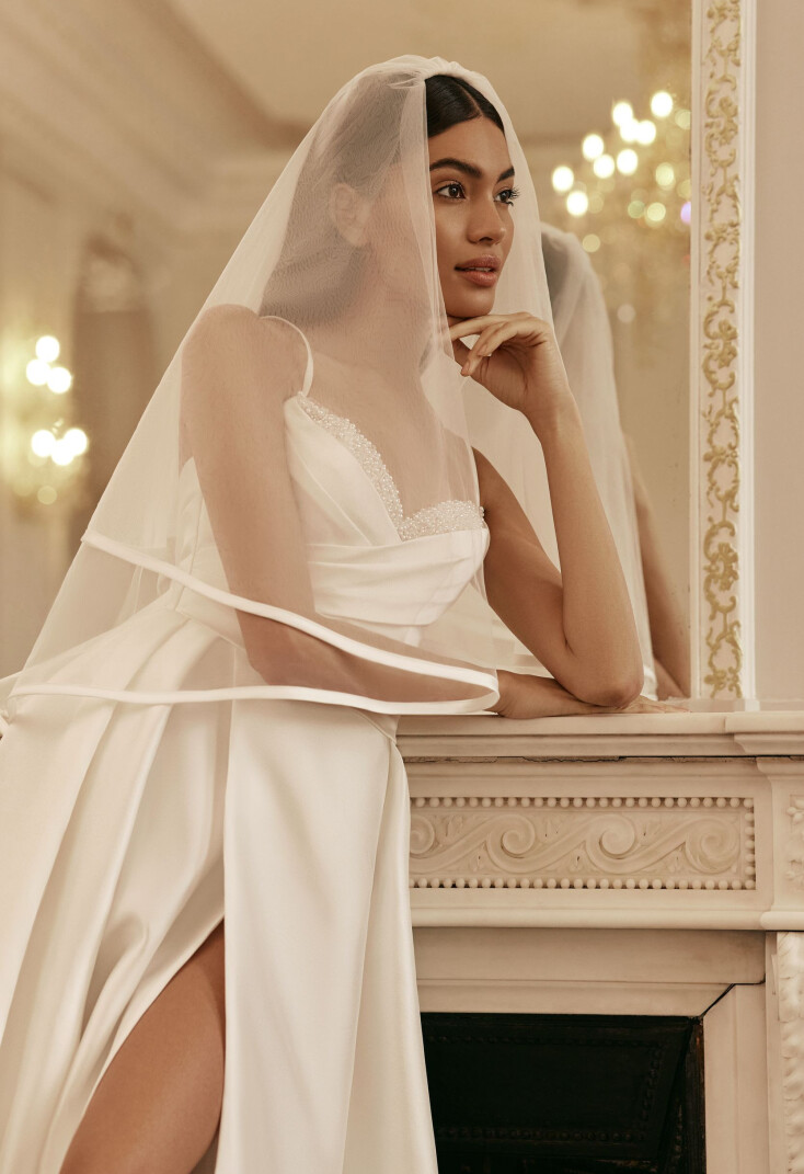 Фото Kalabria RU 1582 - 3