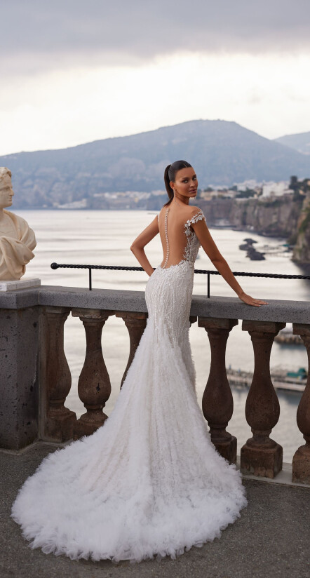 Bild Mariarta DE 1605 - 2