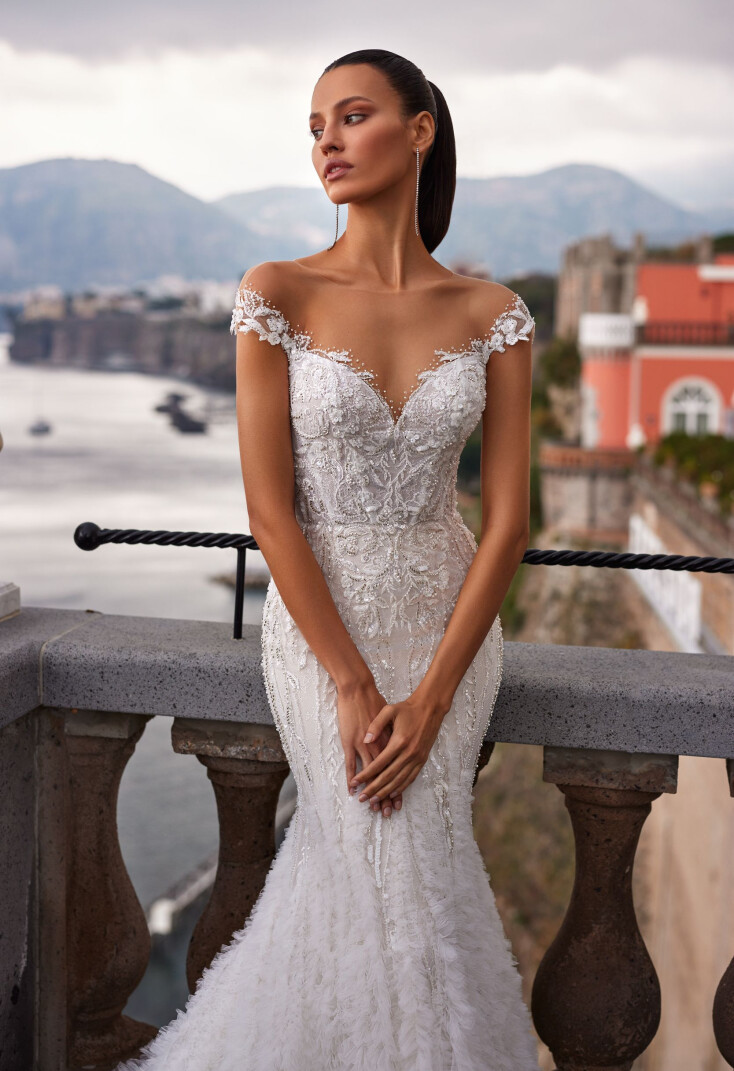 Fotografia Mariarta PL 1605 - 4