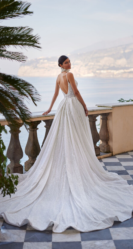 Bild Sepress DE 1606 - 2