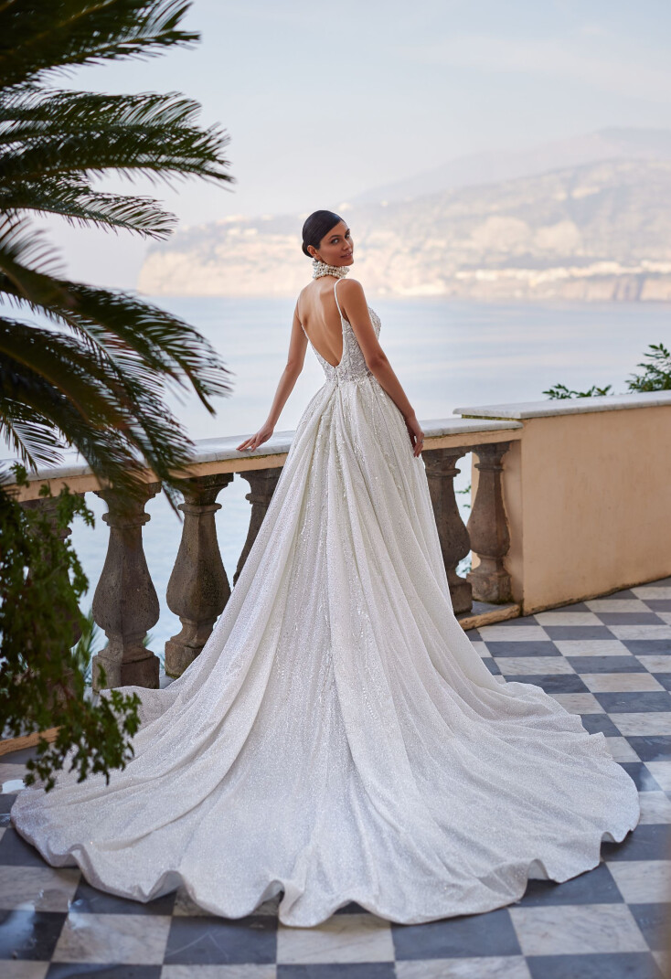 Фотографія Sepress UK 1606 - 2