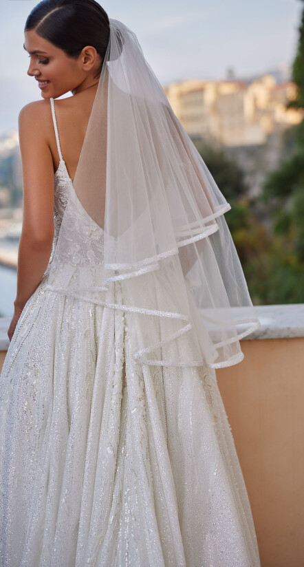 Bild Sepress DE 1606 - 3