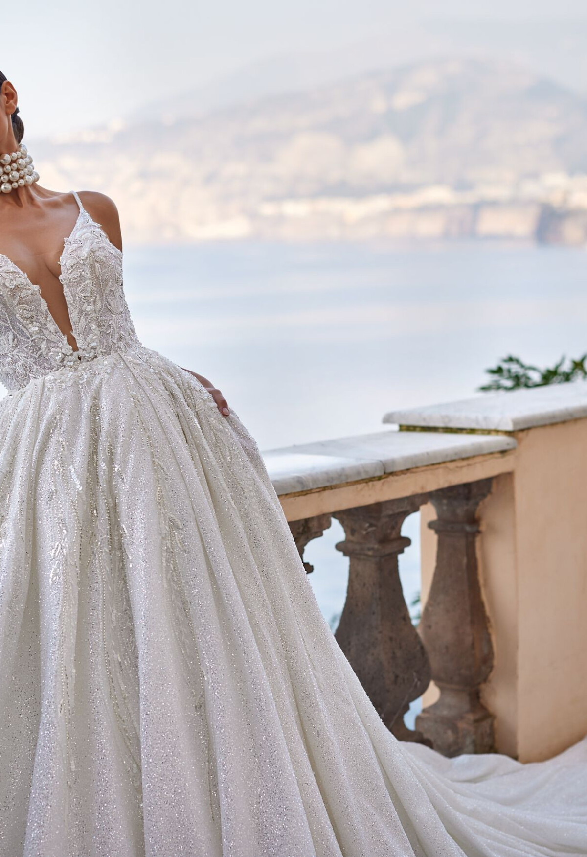 Immagine Sepress IT 1606 - 4