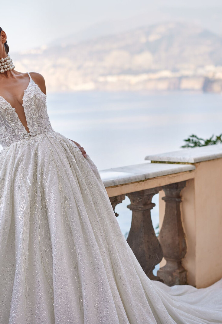 Фотографія Sepress UK 1606 - 4