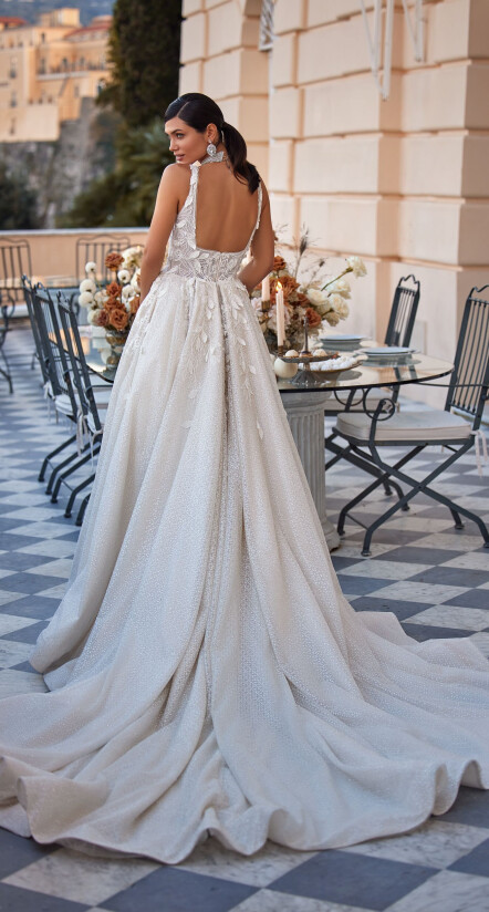 Bild Wissa DE 1608 - 2