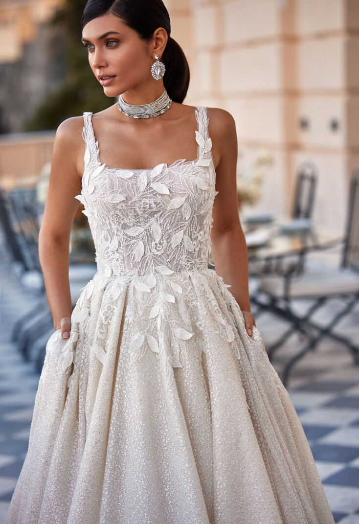 Фото Wissa RU 1608 - 4