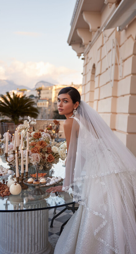 Bild Wissa DE 1608 - 3