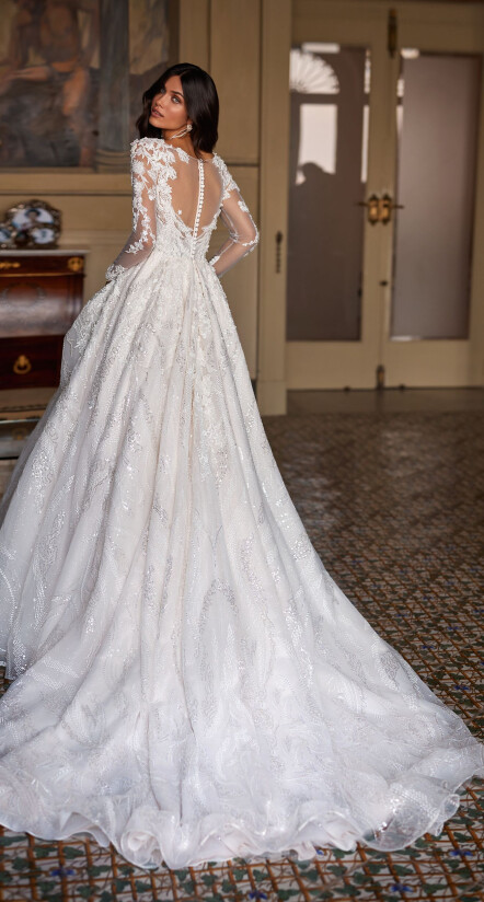 Bild Polliss DE 1611 - 2