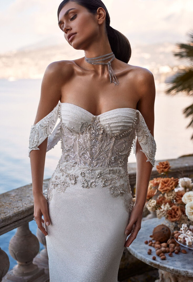 Фото Derie RU 1612 - 4