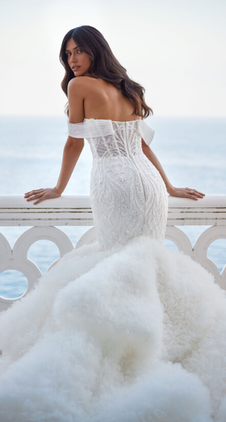 Bild Willissa DE 1613 - 3