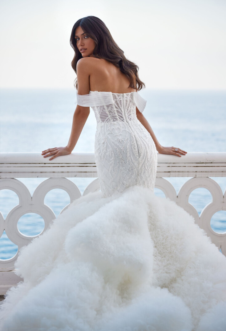 Imagen Willissa ES 1613 - 3