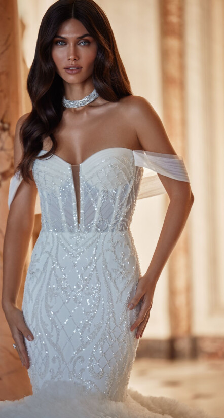 Bild Willissa DE 1613 - 2