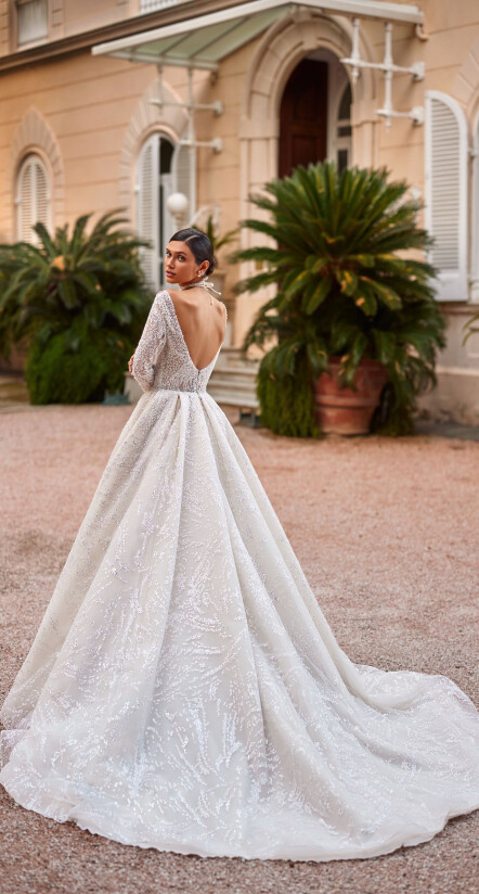 Bild Riantra DE 1614 - 2