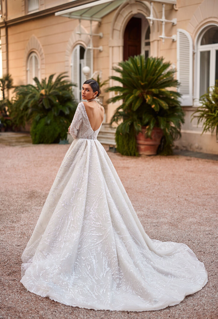 Image Riantra FR 1614 - 2