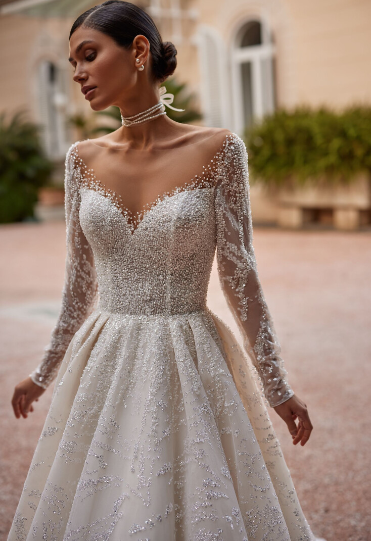 Image Riantra FR 1614 - 4