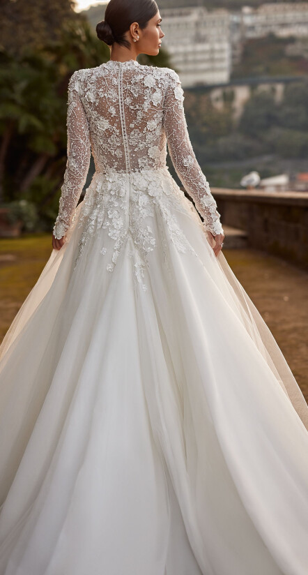 Bild Klassa DE 1615 - 2