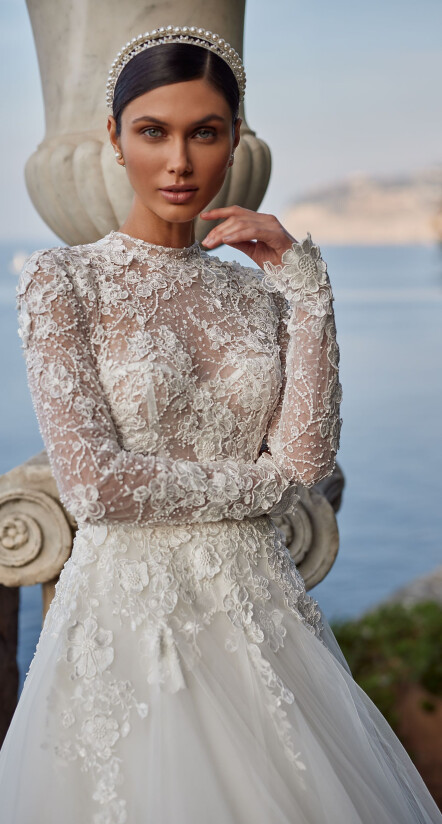 Bild Klassa DE 1615 - 3