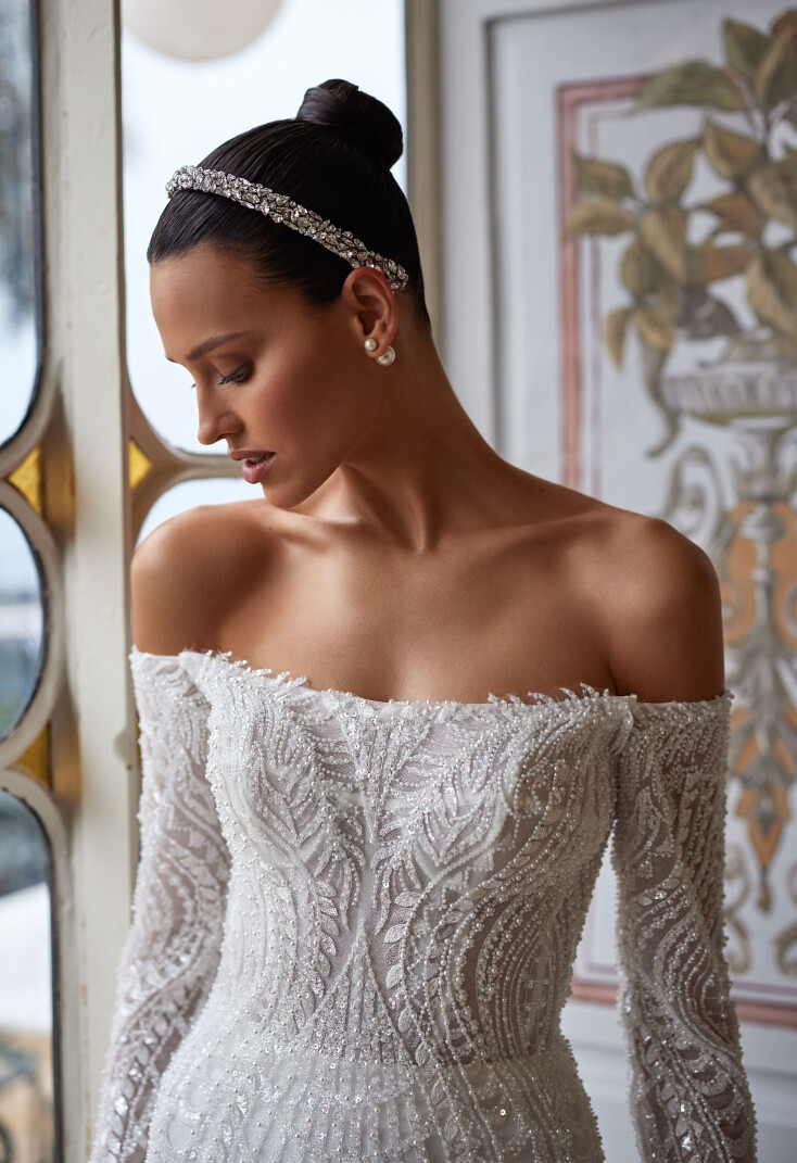 Bild Trissil DE 1616 - 4