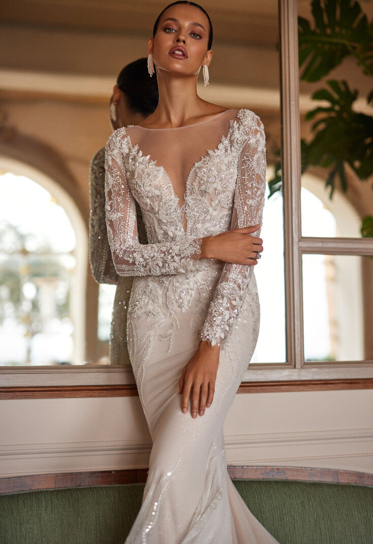 Bild Trissil DE 1616 - 3